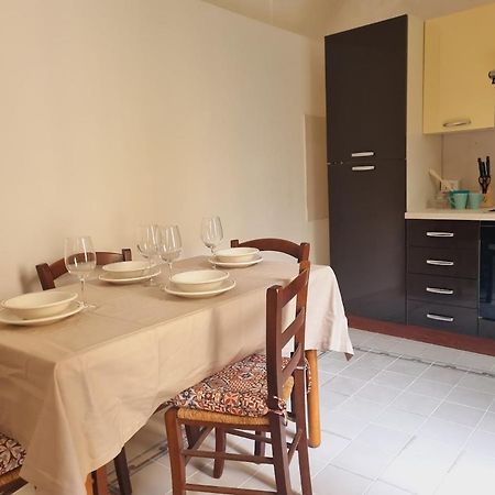 Lc Incentro Apartment Pisa Exterior photo