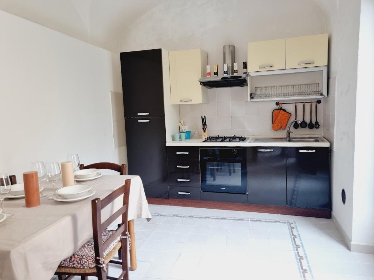 Lc Incentro Apartment Pisa Exterior photo